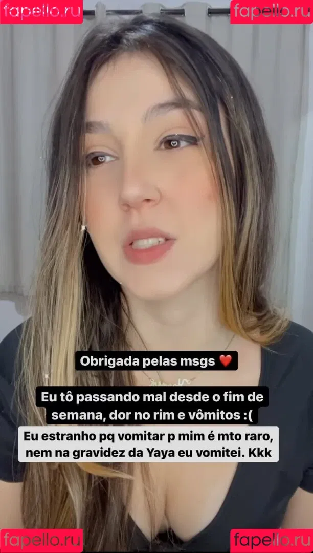 Carolzinha Onlyfans Photo Gallery 