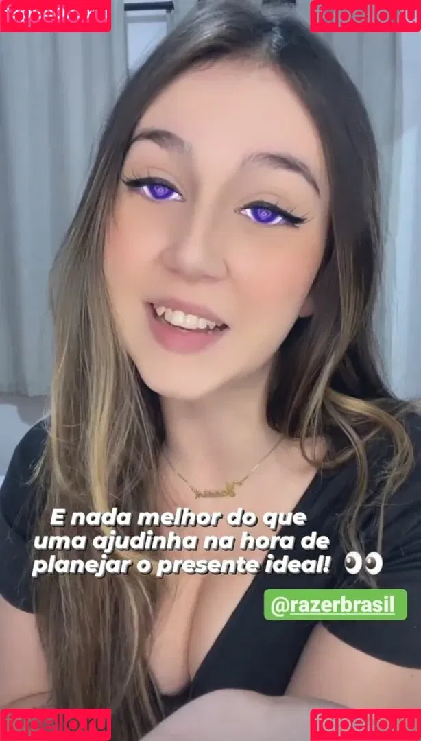 Carolzinha Onlyfans Photo Gallery 