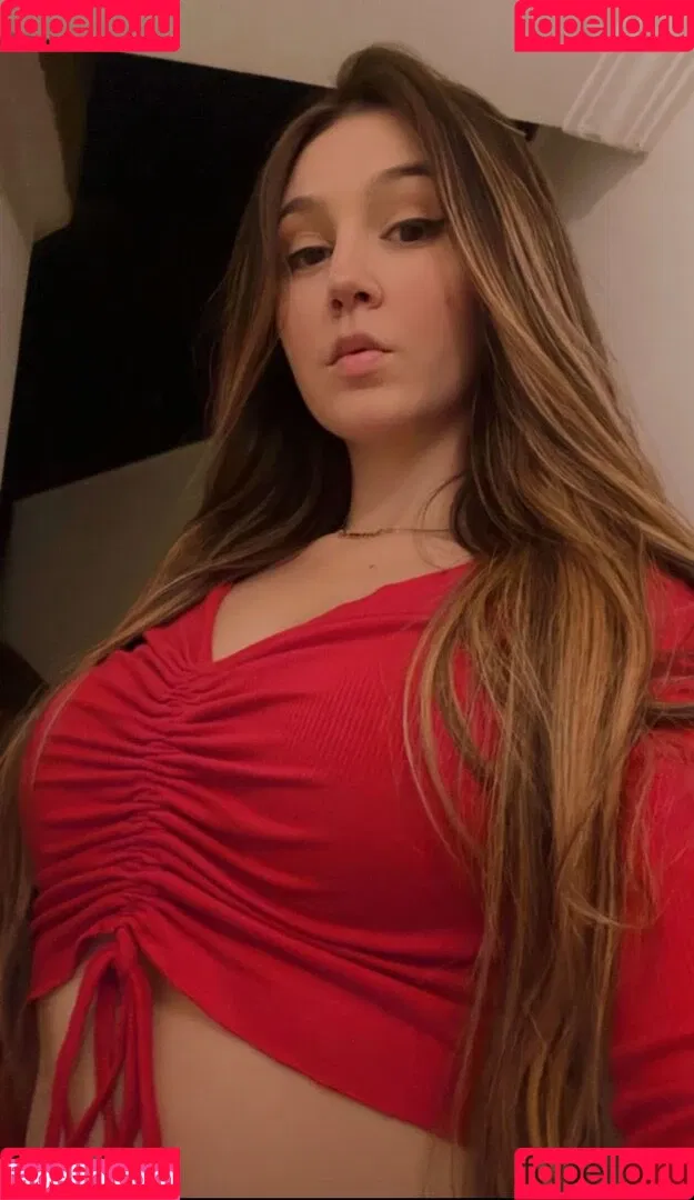 Carolzinha Onlyfans Photo Gallery 