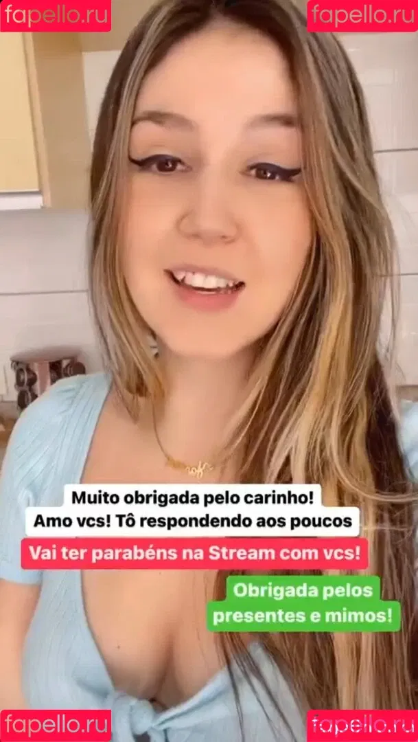 Carolzinha Onlyfans Photo Gallery 