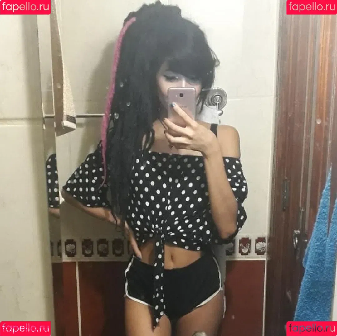 Carolzinha Onlyfans Photo Gallery 