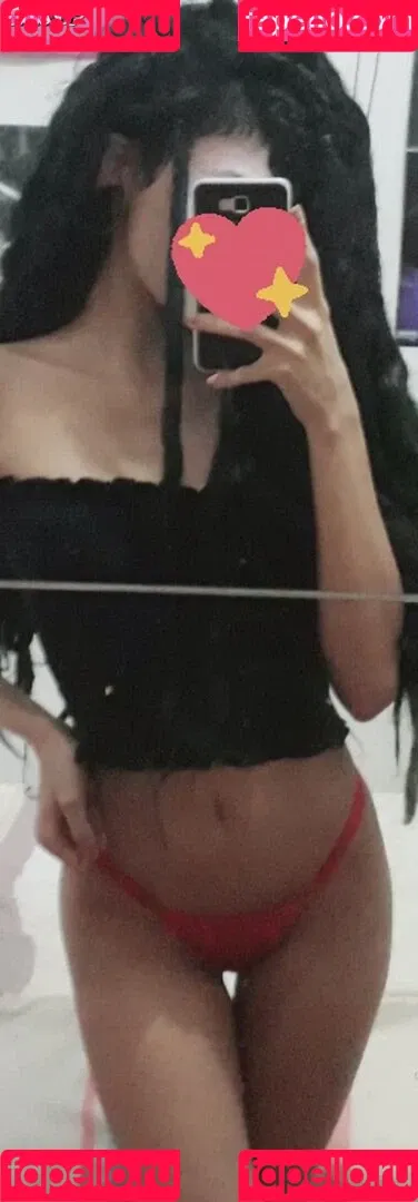 Carolzinha Onlyfans Photo Gallery 