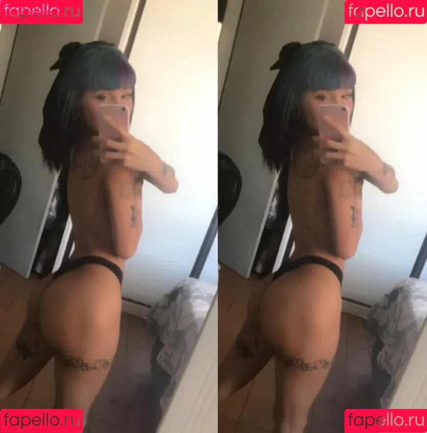Carolzinha Onlyfans Photo Gallery 