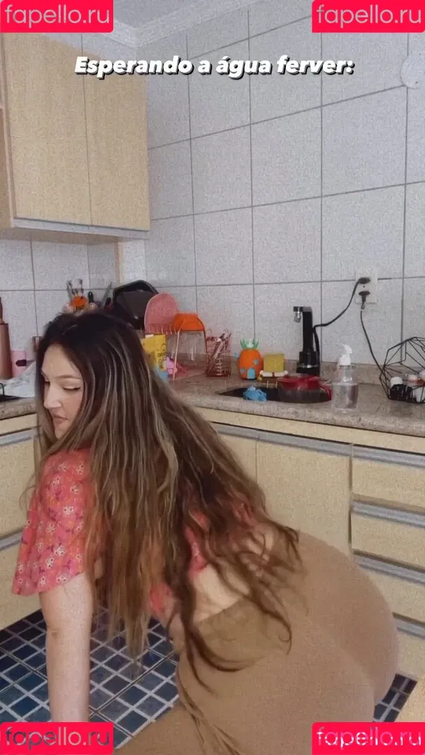 Carolzinha Onlyfans Photo Gallery 