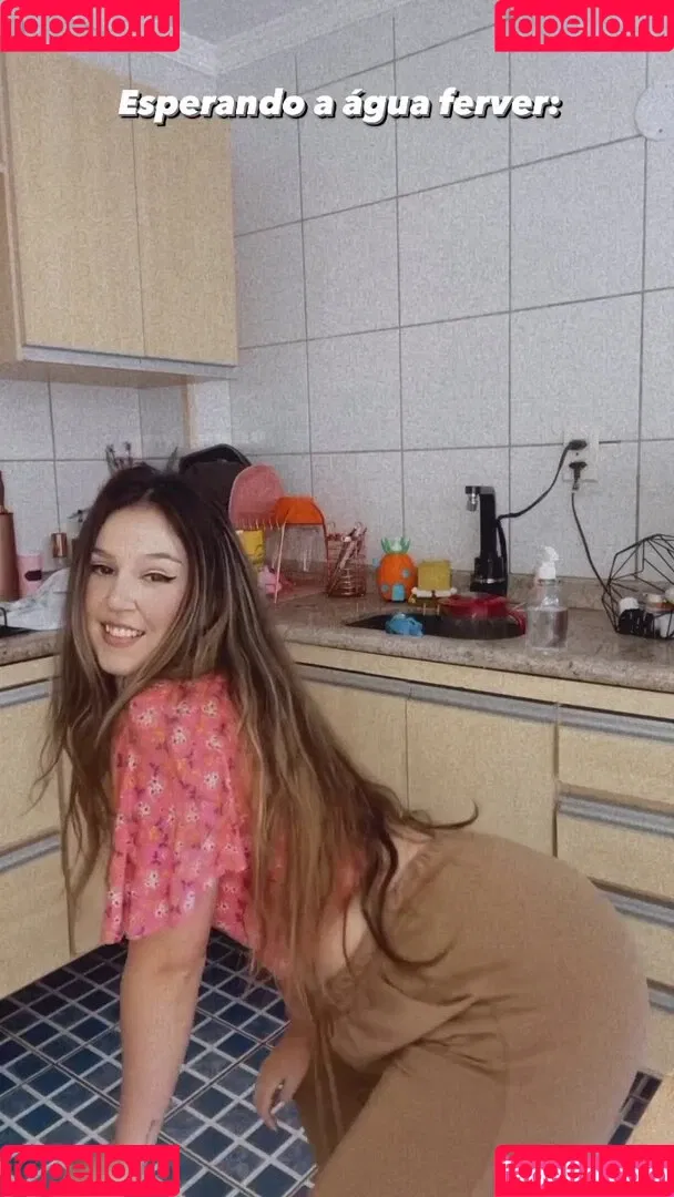 Carolzinha Onlyfans Photo Gallery 