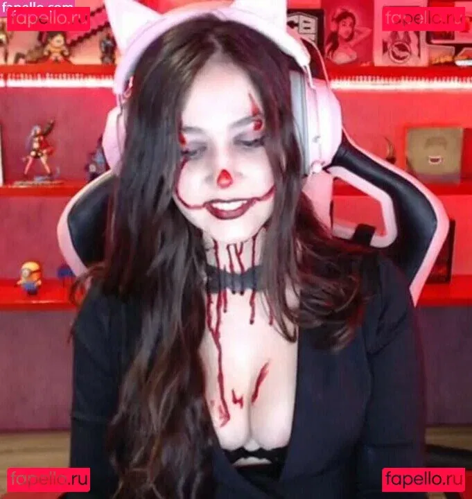 Carolzinha Onlyfans Photo Gallery 