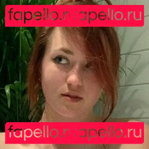 Bakedwhilstbonded Onlyfans Photo Gallery 