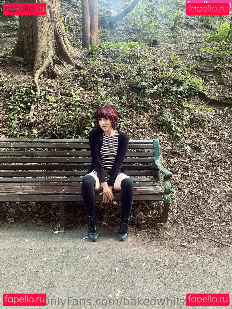 Bakedwhilstbonded Onlyfans Photo Gallery 