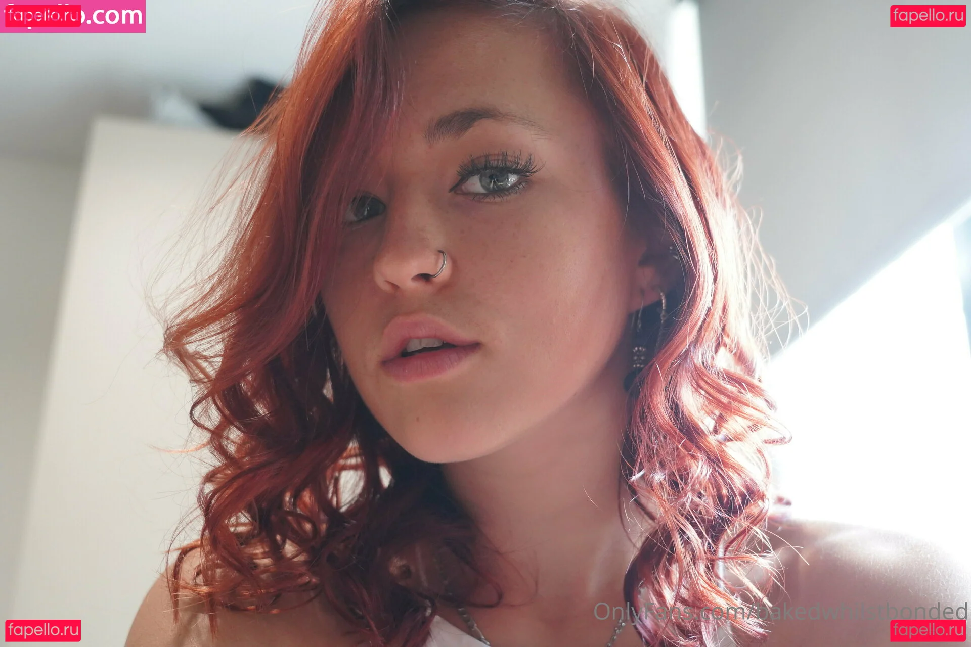 Bakedwhilstbonded Onlyfans Photo Gallery 