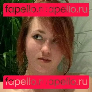 Bakedwhilstbonded Onlyfans Photo Gallery 