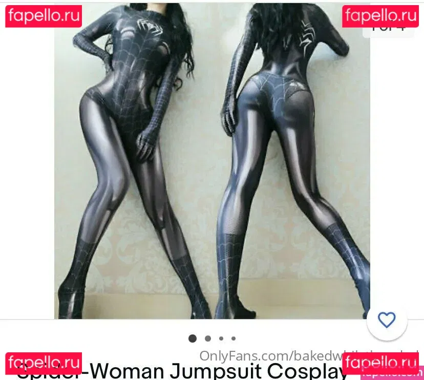 Bakedwhilstbonded Onlyfans Photo Gallery 