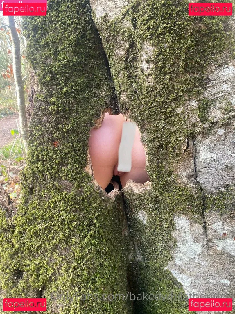 Bakedwhilstbonded Onlyfans Photo Gallery 