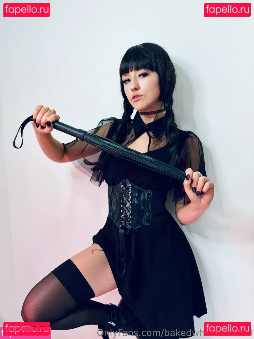 Bakedwhilstbonded Onlyfans Photo Gallery 