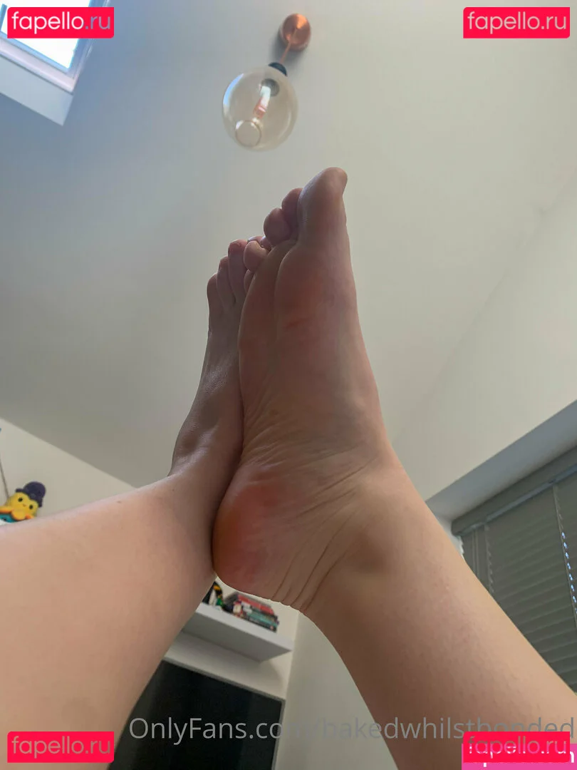 Bakedwhilstbonded Onlyfans Photo Gallery 