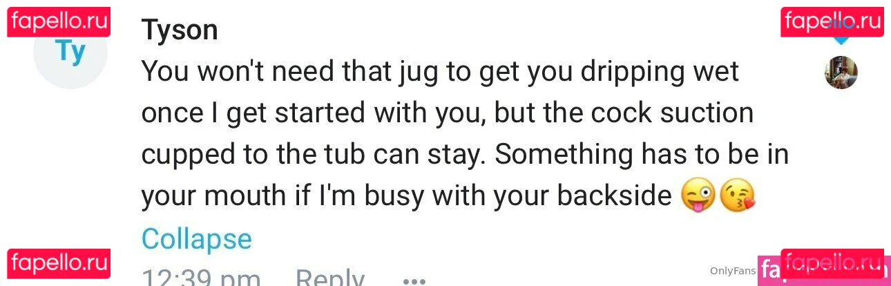 Bakedwhilstbonded Onlyfans Photo Gallery 