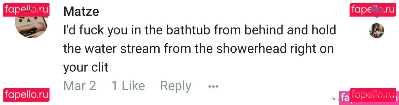 Bakedwhilstbonded Onlyfans Photo Gallery 