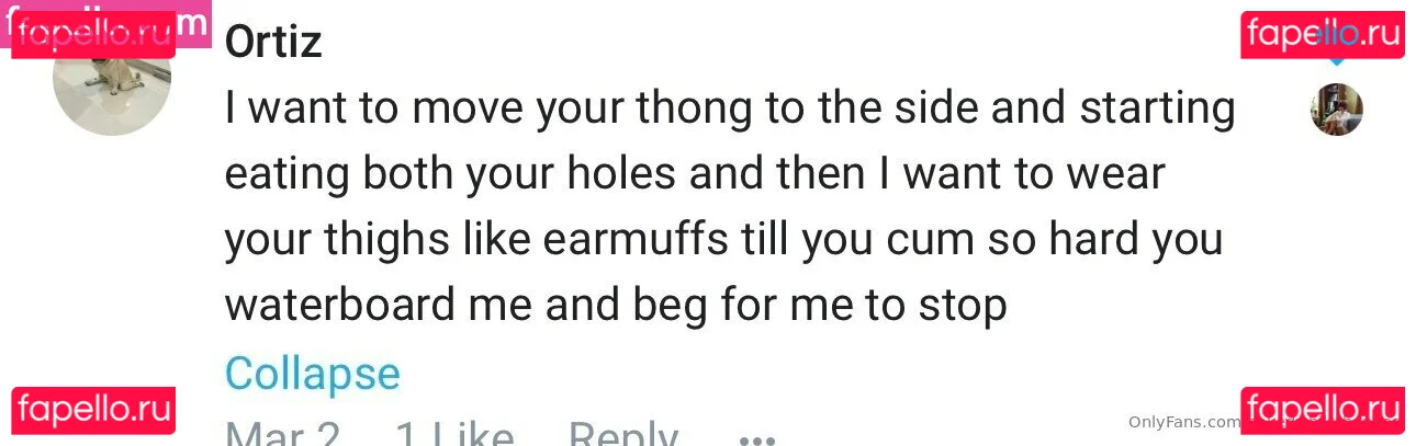 Bakedwhilstbonded Onlyfans Photo Gallery 