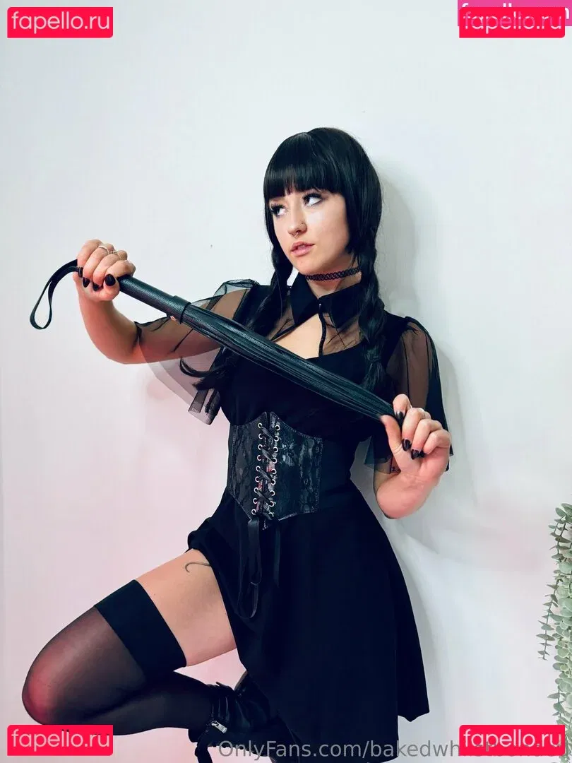 Bakedwhilstbonded Onlyfans Photo Gallery 