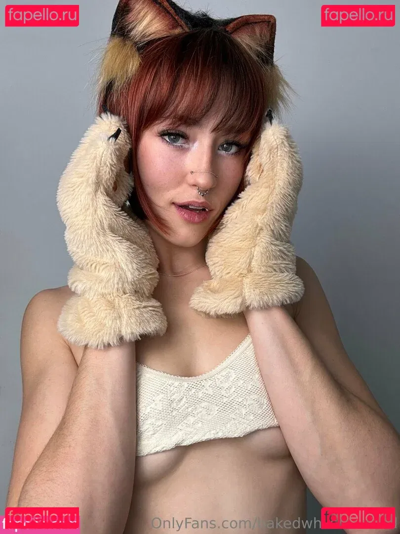 Bakedwhilstbonded Onlyfans Photo Gallery 