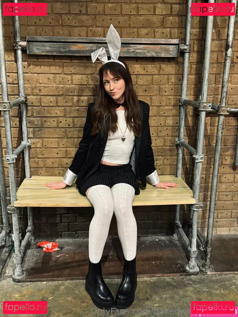 Bakedwhilstbonded Onlyfans Photo Gallery 