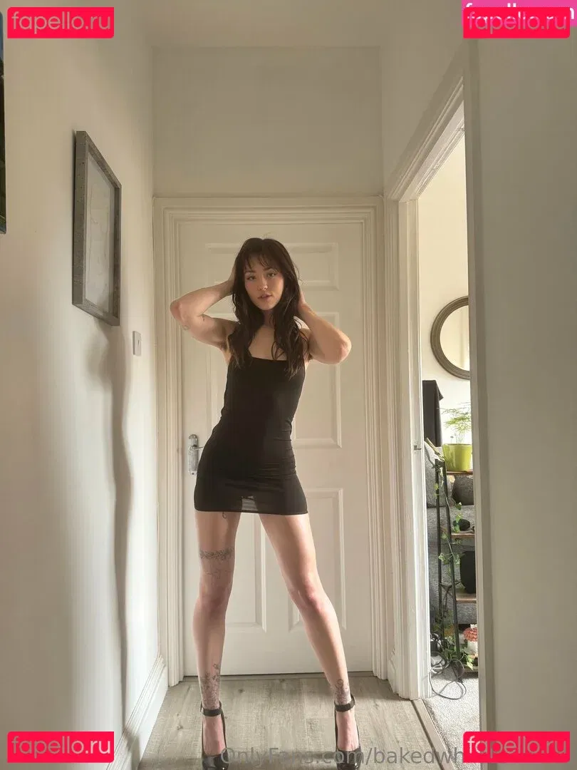 Bakedwhilstbonded Onlyfans Photo Gallery 