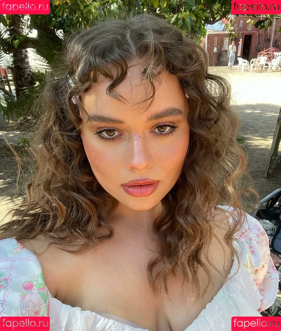 Venezia Cruz Onlyfans Photo Gallery 
