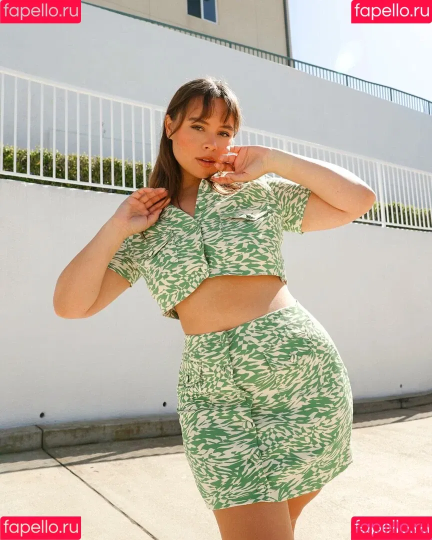 Venezia Cruz Onlyfans Photo Gallery 