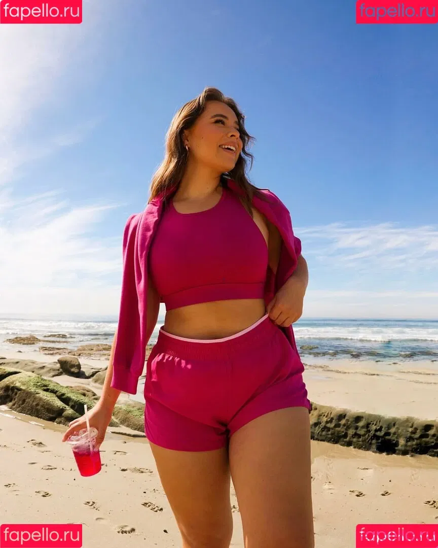 Venezia Cruz Onlyfans Photo Gallery 