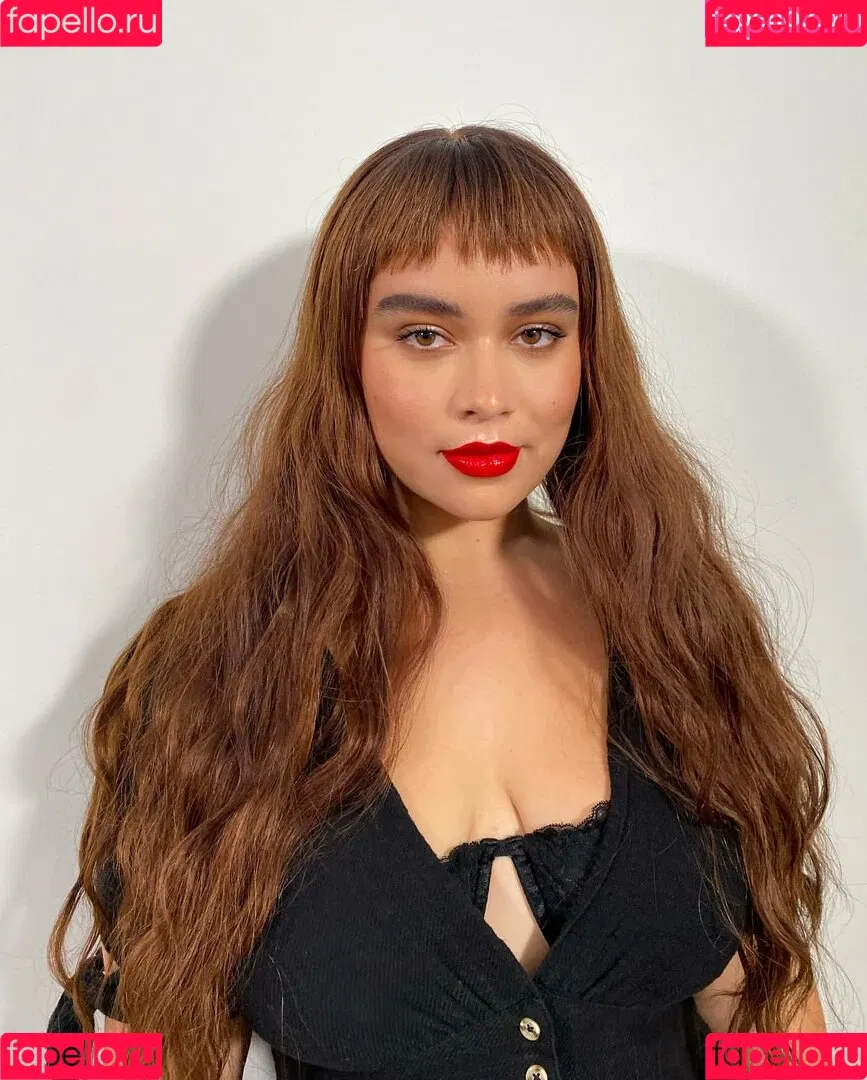Venezia Cruz Onlyfans Photo Gallery 