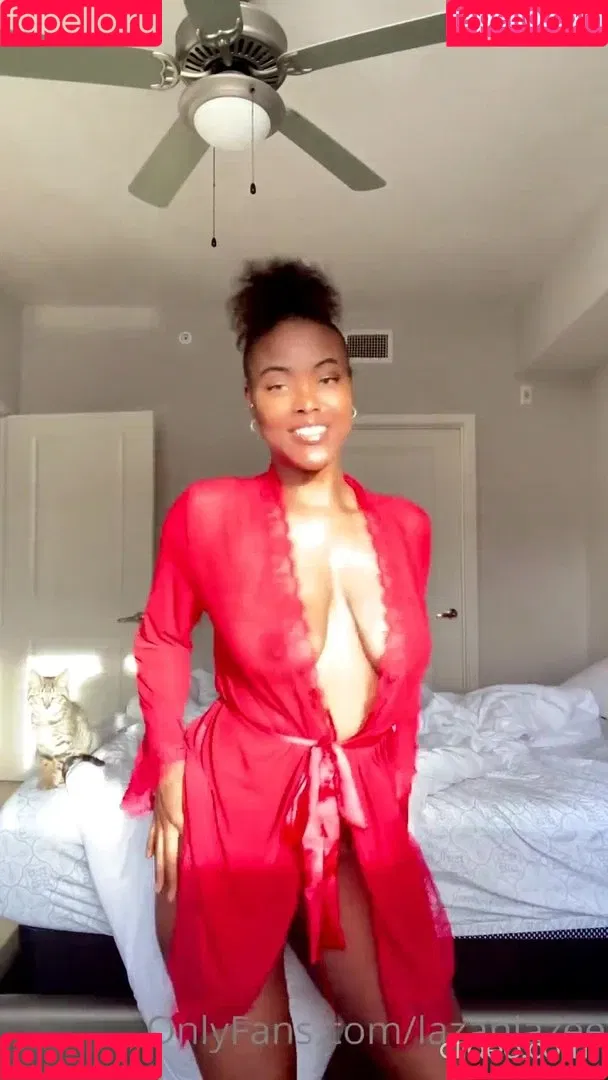 CandyKi$$ez Onlyfans Photo Gallery 