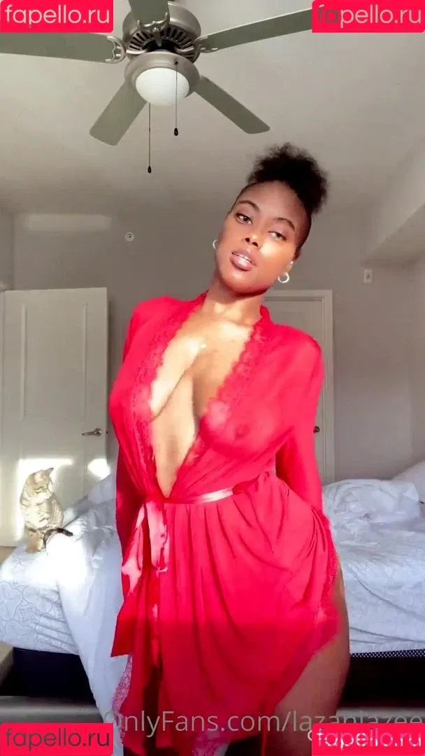 CandyKi$$ez Onlyfans Photo Gallery 