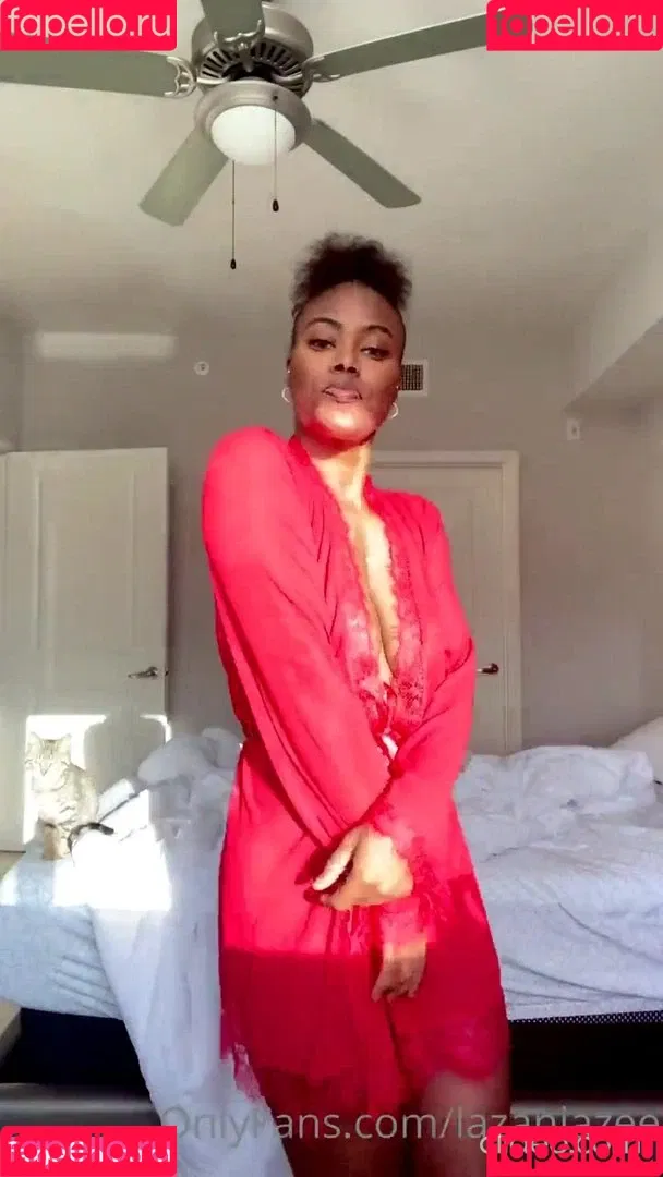 CandyKi$$ez Onlyfans Photo Gallery 