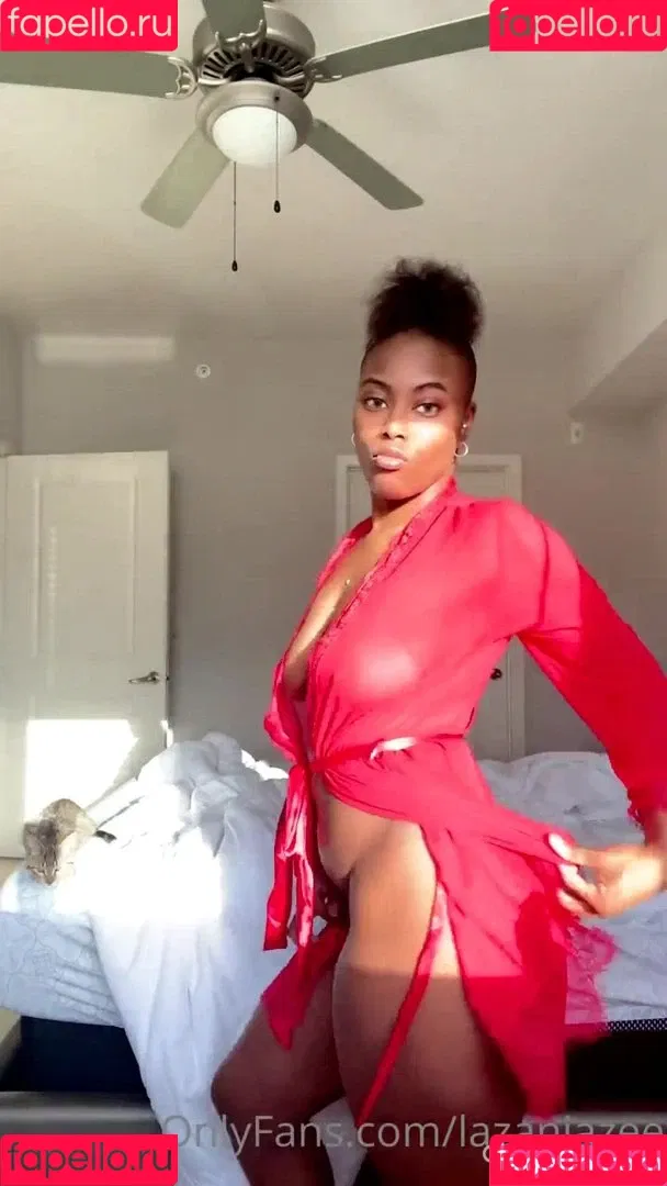 CandyKi$$ez Onlyfans Photo Gallery 