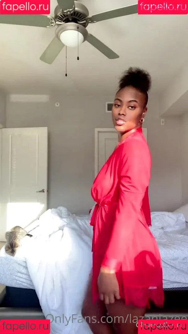 CandyKi$$ez Onlyfans Photo Gallery 