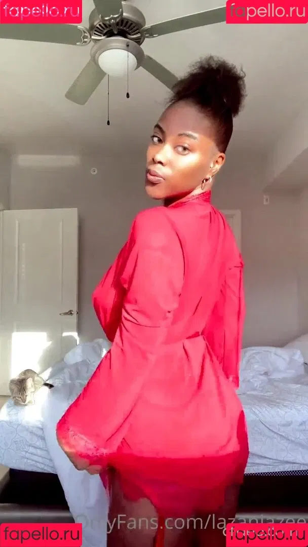 CandyKi$$ez Onlyfans Photo Gallery 