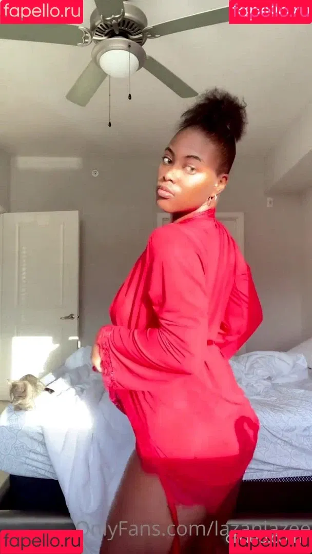 CandyKi$$ez Onlyfans Photo Gallery 