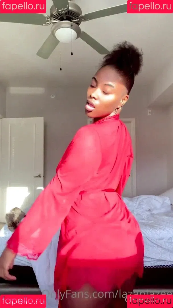 CandyKi$$ez Onlyfans Photo Gallery 