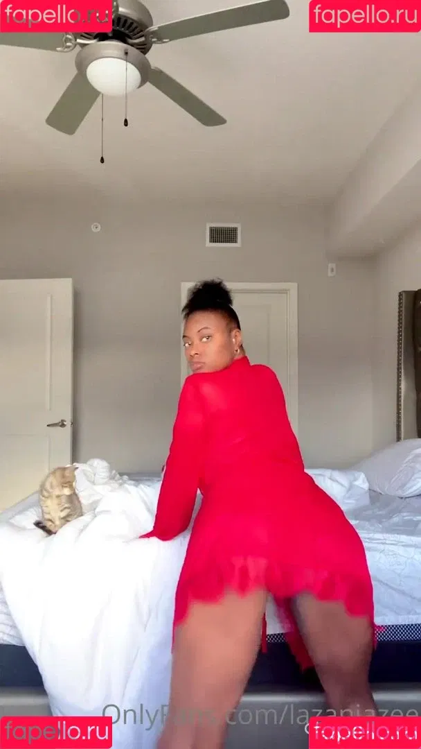 CandyKi$$ez Onlyfans Photo Gallery 