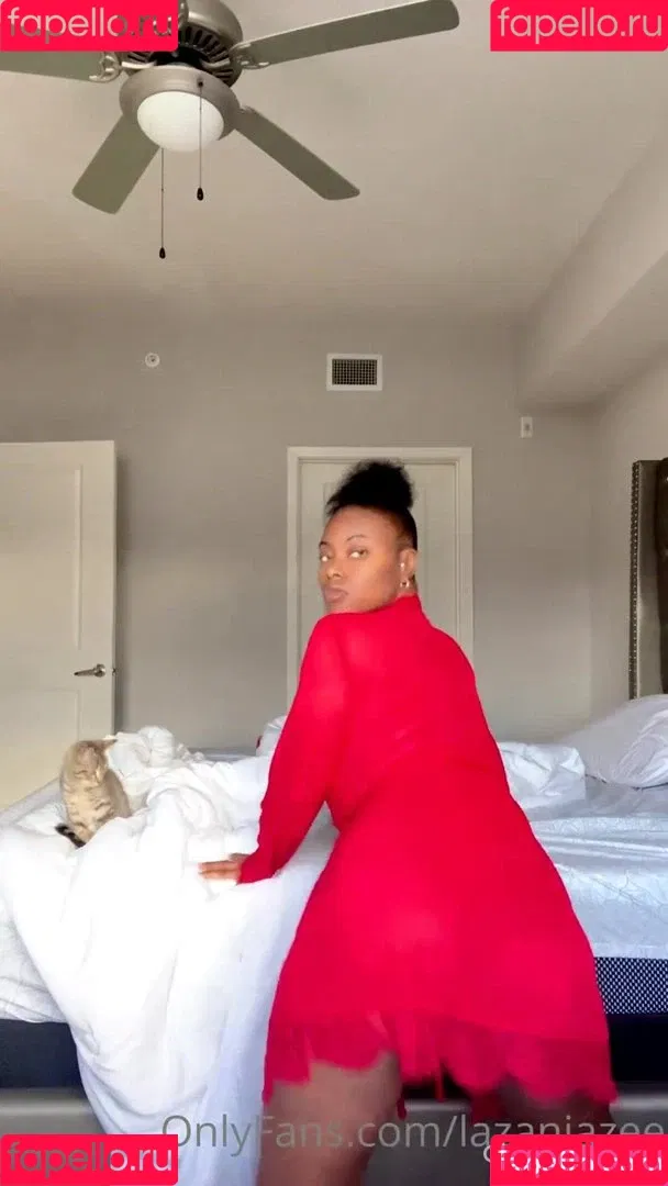 CandyKi$$ez Onlyfans Photo Gallery 