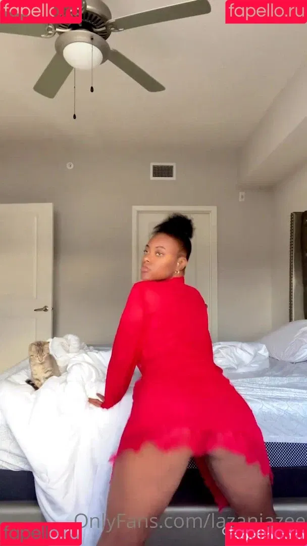 CandyKi$$ez Onlyfans Photo Gallery 