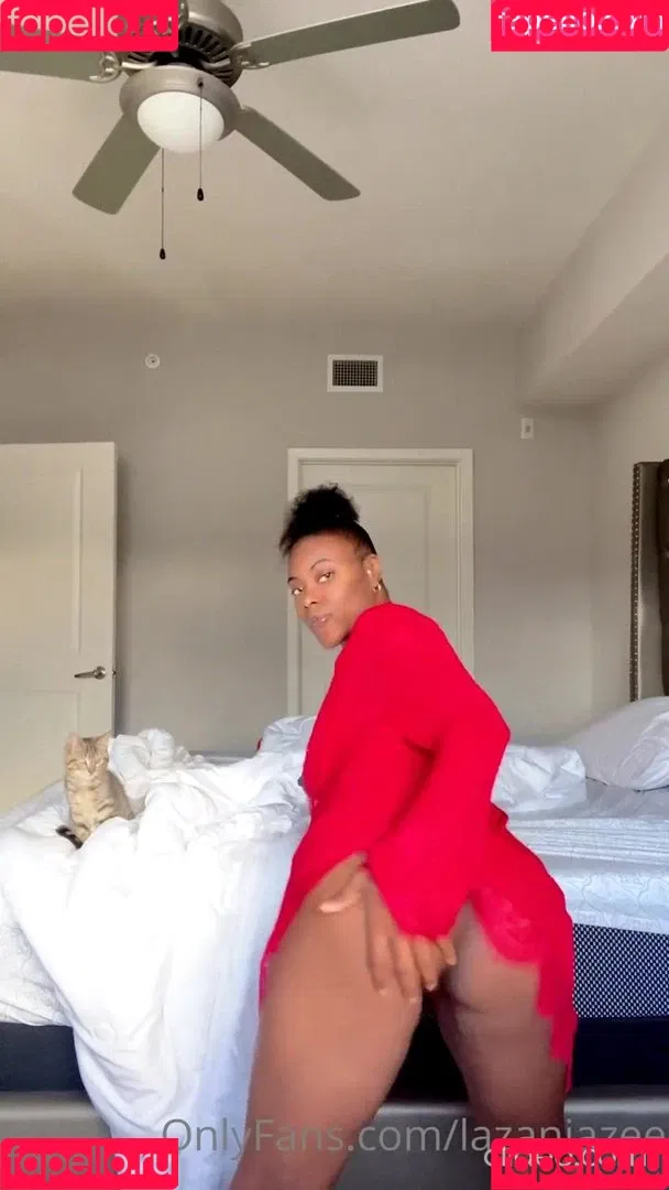 CandyKi$$ez Onlyfans Photo Gallery 