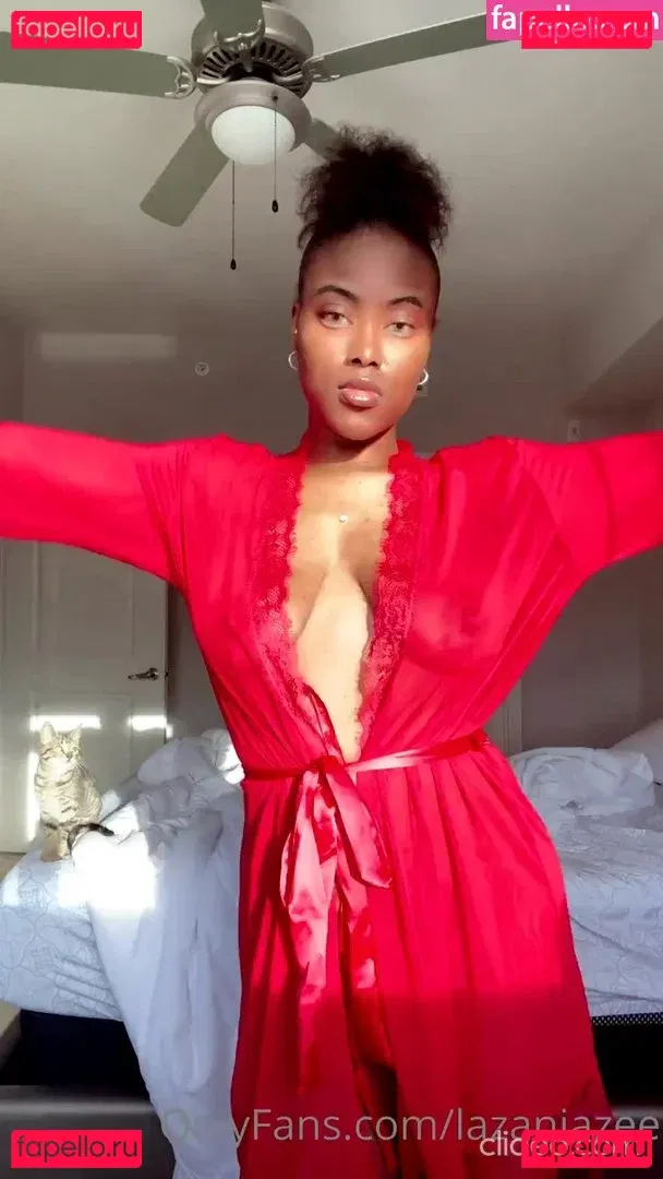 CandyKi$$ez Onlyfans Photo Gallery 