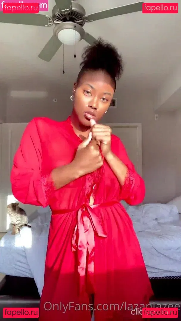 CandyKi$$ez Onlyfans Photo Gallery 