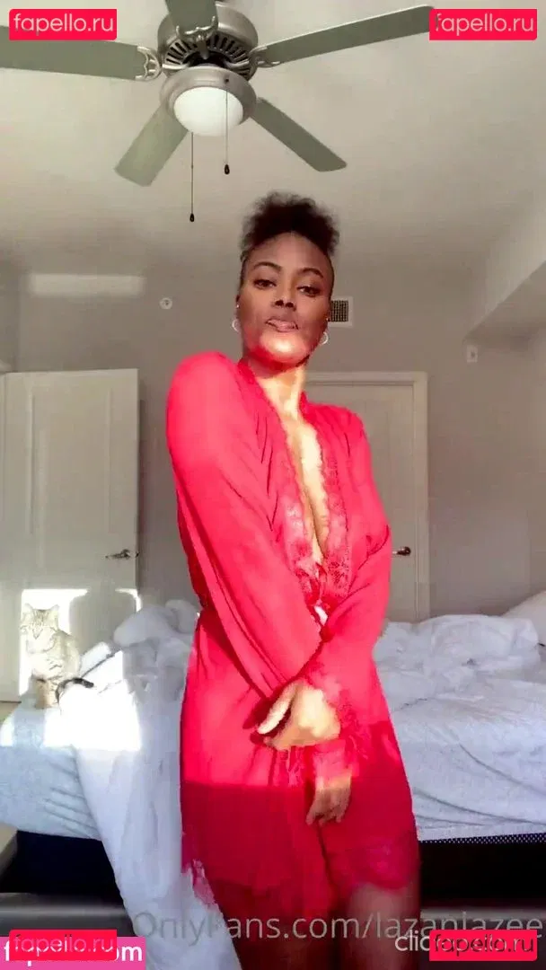 CandyKi$$ez Onlyfans Photo Gallery 