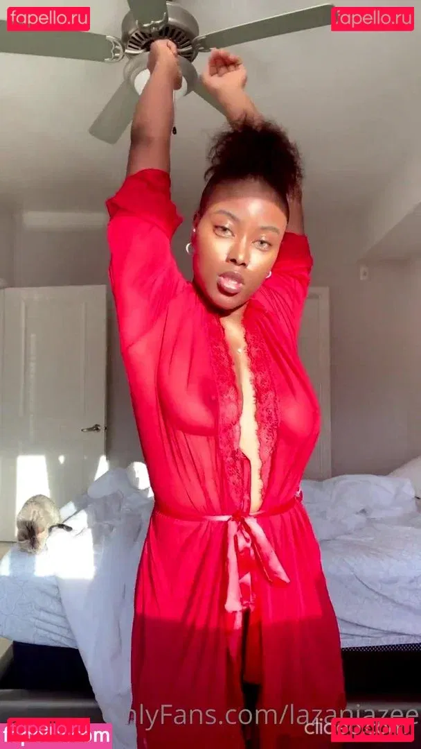 CandyKi$$ez Onlyfans Photo Gallery 