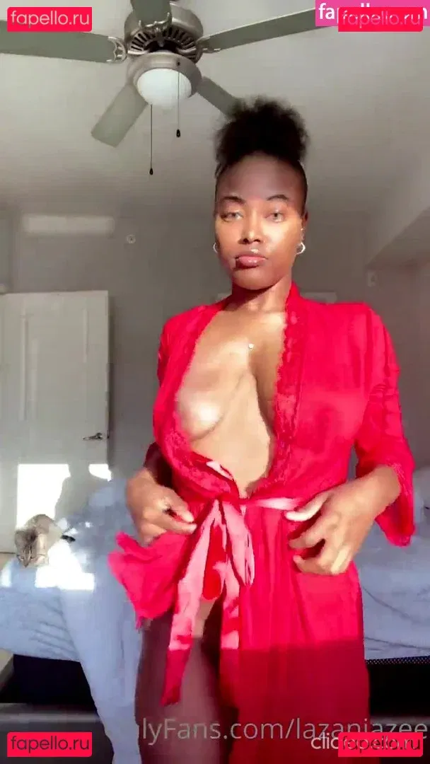 CandyKi$$ez Onlyfans Photo Gallery 