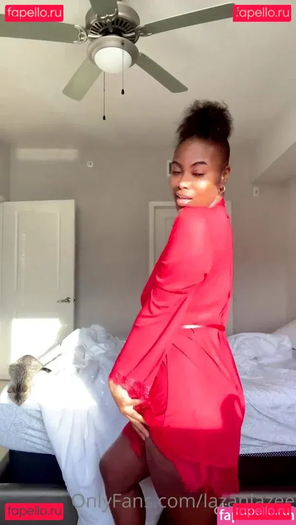 CandyKi$$ez Onlyfans Photo Gallery 