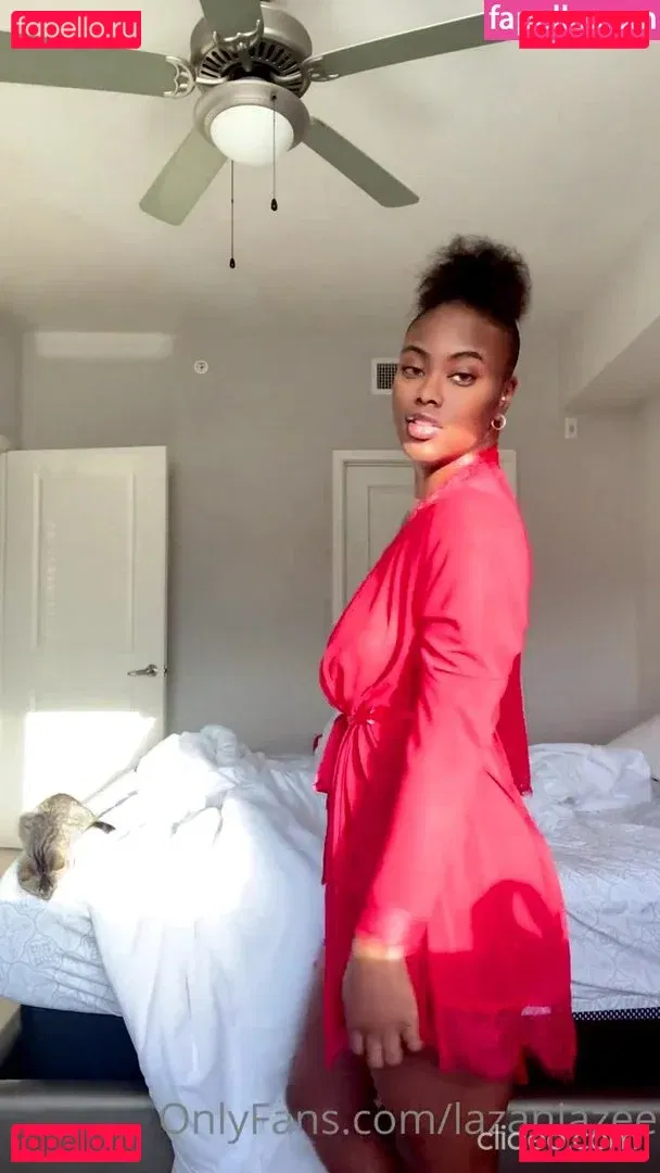 CandyKi$$ez Onlyfans Photo Gallery 