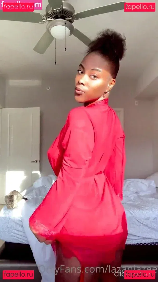 CandyKi$$ez Onlyfans Photo Gallery 