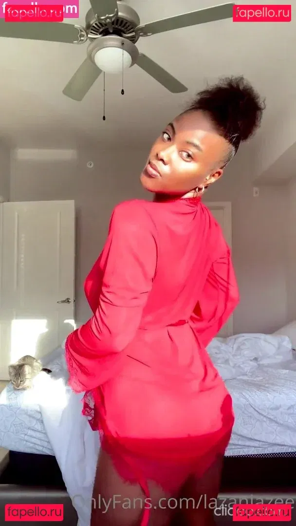 CandyKi$$ez Onlyfans Photo Gallery 